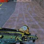 CSO NST MDG的J7 BUG 跟CSO一樣
