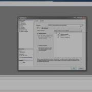 Setting Up Roles And Permissions In Microsoft SQL Server Managment Studio