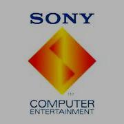 Open Matte Attempt Stereo Remix PS1 Startup Sequence