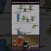 Software Engineer Programming Memes Coding Memes Programming Developer Coding Memes Ai