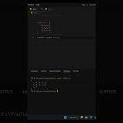 JavaScript Tricks Array Flat Method Shorts Javascript Coding Hacks