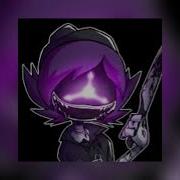 Destroid Annihilate Slowed Reverb