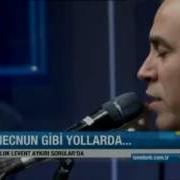 Haluk Levent Beni Biraz Anlasana Aykırı Sorular