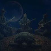 Beni Hor Görme Kardeşim Epic Psychedelic Anatolian Rock Cover