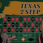 Большие ожидания подача заявок на турнир Roulette Masters открыта
