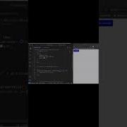 SHORT DISPLAY ALERT BOX JAVASCRIPT