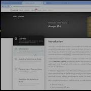 LeetCode Problems 88 Ruby 2715 JavaScript 939 Ruby 654 Ruby