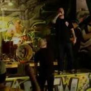 Rude Awakening 10 6 2014