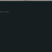 PHP Basics Variables 6 35