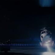 Heat 1995 Car Chase Scene Ft Moby S New Dawn Fades