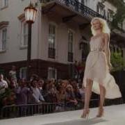 Express Holiday 2012 TV Spot