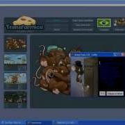 Como Usar Hacker Jump Transformice 1 51