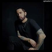 Eminem Higher Instrumental