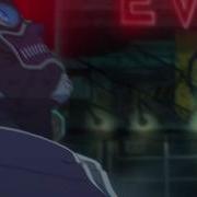Dorohedoro AMV From Dust To Ashes