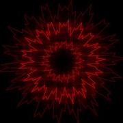 Necromancer Song EDM