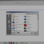 Informatica Генератор преобразования XML