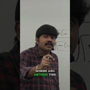 Java Overloading Mastering Methods With Variable Arguments Shorts