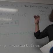 Haskell 5 2