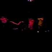Hit The Lights Body Bag LIVE