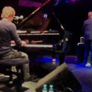 John Grant Marz Live In Vienna