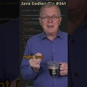 Should You Comment Your Code Cracking The Java Coding Interview Javalanguage Javacoding