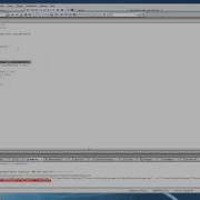 C Programming Tutorial 57 Return Values