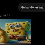 STUPID AI Responses 4