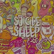 OMFG Hello 1 Hour Version Mrsuicidesheep NCS Library
