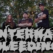 Internal Bleeding Patterns Of Force Trilogy DUAL CAM Full Terror Assault 2015