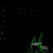 Kinect Voice Recognition Visualization