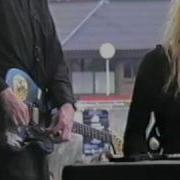 Sonic Youth Kill Yr Idols Live 1987 Part 4
