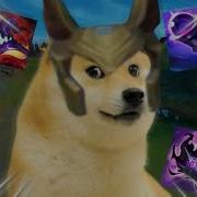 Full AP Nasus Exe