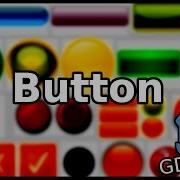 Button Nodes In Godot Engine