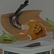 Preview 2 Pear 2023 Full Lade Effects REUPLOAD
