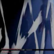 03 Michael Jackson Jam NDMA RMX Feat Heavy D