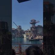 This Show Is Crazy Universal Studios Hollywood Shorts Universal Universalstudios Hollywood