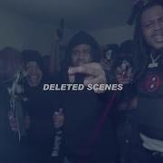 FBG Duck X Rooga Exposing Me BTS PT 1 Снято AMarioFilm