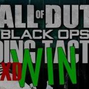 Call Of Duty Black Ops Hiding Tactics RC XD WIN