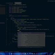 Invsee Command Spigot Plugin Development