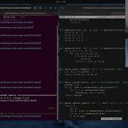 Replay Advent Of Code Day 5 2025 12 05