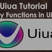 Uiua Tutorial Array Functions In Uiua