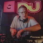 Floating Points Live From DJMagHQ ADE Special At Claire