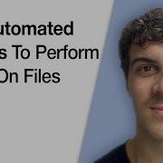 How To Use Dropbox Automated Folders To Perform Tasks On Your Files 2025 Full Guide