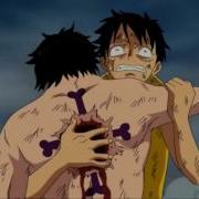 AMV Ace S Death Bring Me Back To Life