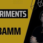 Running Experiments In Pybamm
