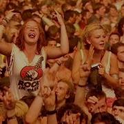 System Of A Down Hypnotize Live HD DVD Quality