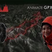 3D TERRAIN Map Route Animation In Adobe After Effects GEOlayers 3