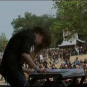 Swallow The Sun Swallow Horror Pt 1 Live Hellfest 2010