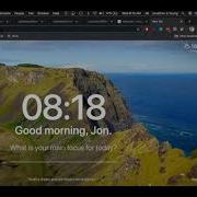 W1D3 Git And Github Pseudocode 1 Of 3