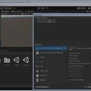 Unity Fireworks Particles Trail Render Physics